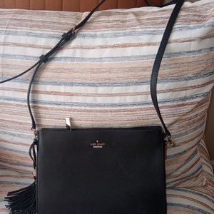 kate spade crossbody purse